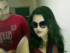 Hot Indian Porn 31