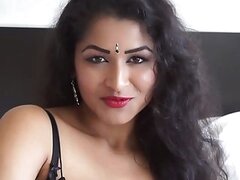 Indian Porn Movies 7