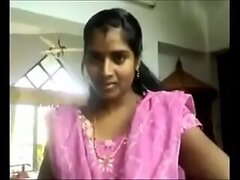 Indian Sex Tube 34