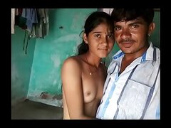 Real Indian Porn 46