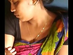 Indian Sex Tube 36