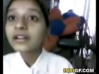 4587 indian teen sex porn videos