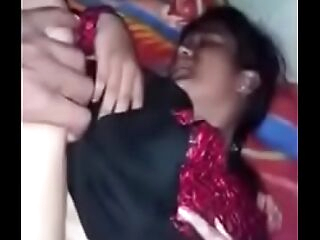 11629 bhabhi sex porn videos