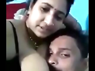8820 hindi porn videos