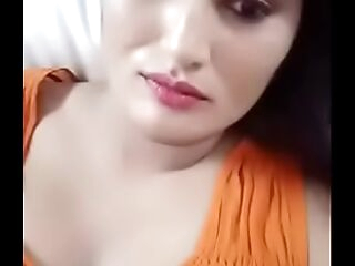 indian-pornstar