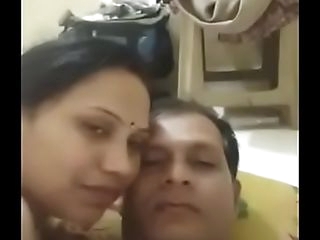 desi indian couple romance wife give a nice blow-job