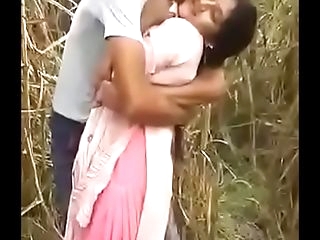 2481 indian mom porn videos