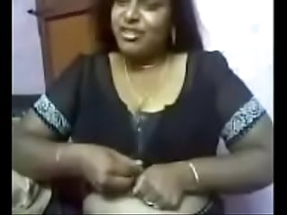 49564 indian porn videos