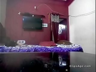 desi indian become man fucked firm wits skimp close to hot whimpering hindi audio