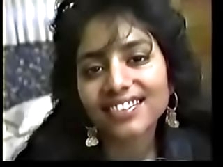 821 indian actress porn videos