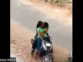 Hot new indian bhabhi luving with ex boyfriend 2018