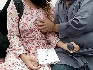 Desi Beautifull Student Girl Fucked By Tution Teacher