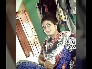 Big Indian Porn 11