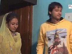 Indian Fuck Videos 26