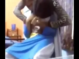 Indian Fuck Vids