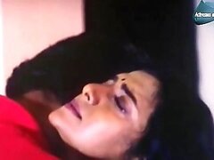 Nude Indian Sex Movies 9
