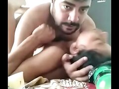 Indian Sex Videos 96