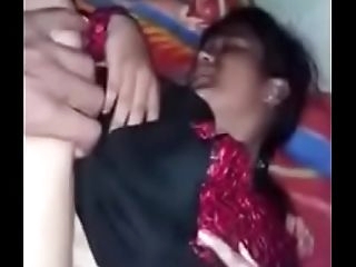 7327 indian girl porn videos