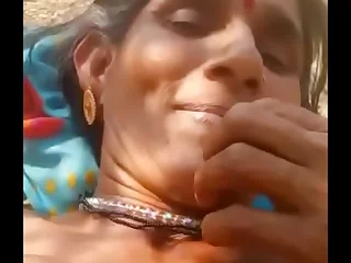 13065 desi porn videos