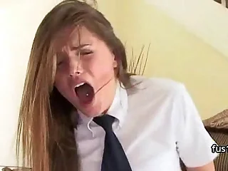 202 highschool porn videos