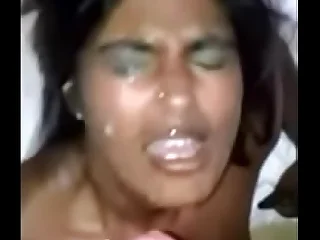 4388 desi girl porn videos