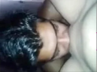 Desi guy fuck with his new young bhabhi with Audio - Wowmoyback