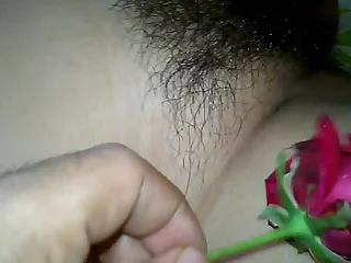 (part3)Indian marriage 1st night sex(Jeet & Pinki bhabhi)