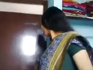 Bangali couple hot sex